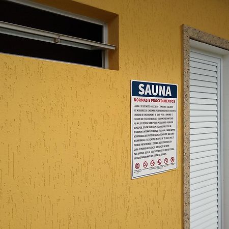 Flat Pitangueiras Boulevard Center Guarujá Exterior foto