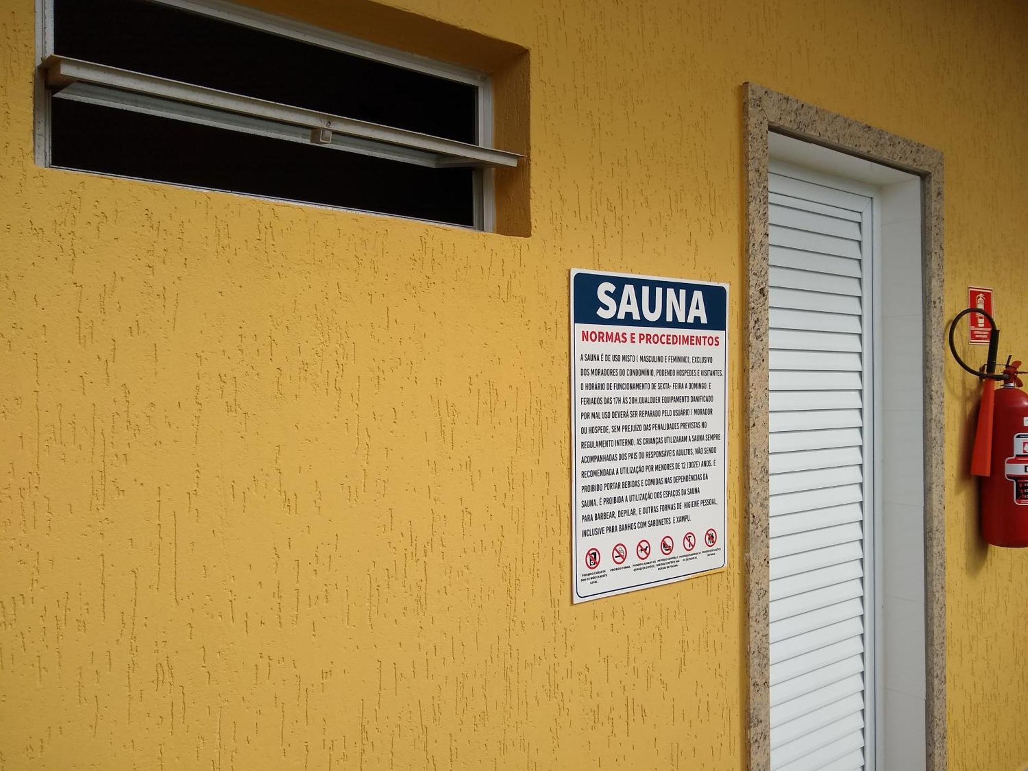 Flat Pitangueiras Boulevard Center Guarujá Exterior foto